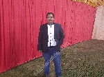 Ashish Kumar pathak