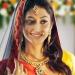 Malini weds Manoj